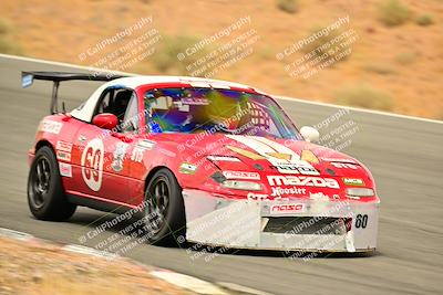 media/Mar-16-2025-Nasa (Sun) [[7f0970bcc3]]/Race Group A/Race/